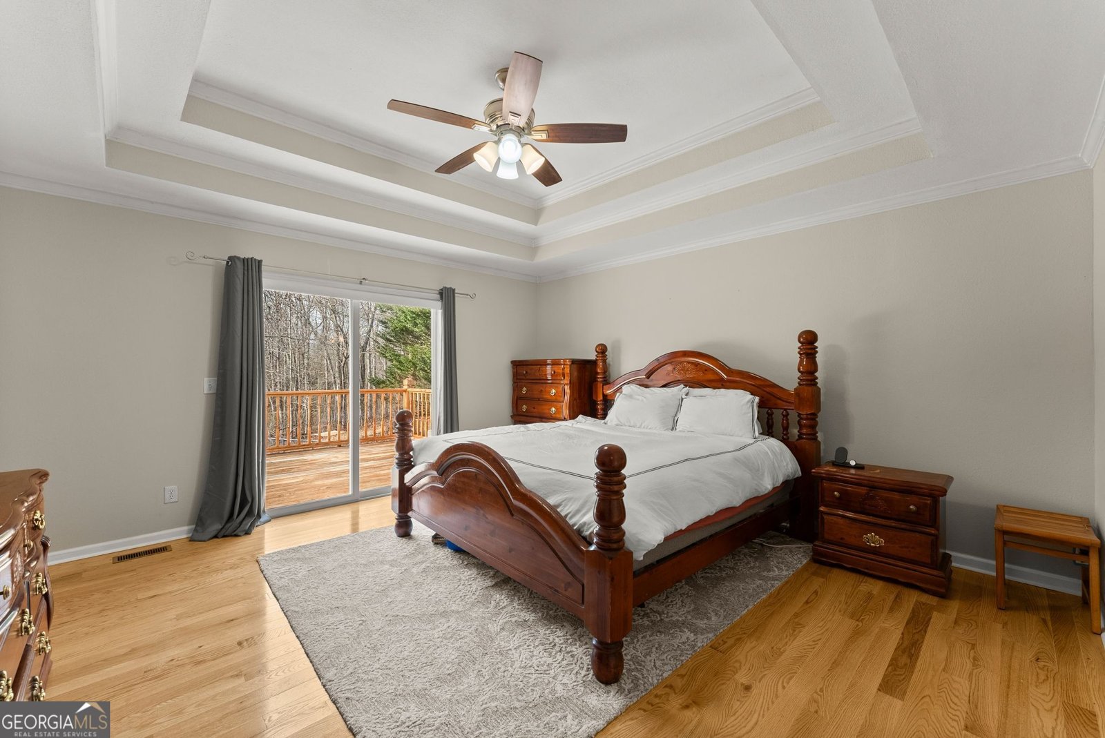 5805 Shadow Oaks Drive Murrayville - Photo 20