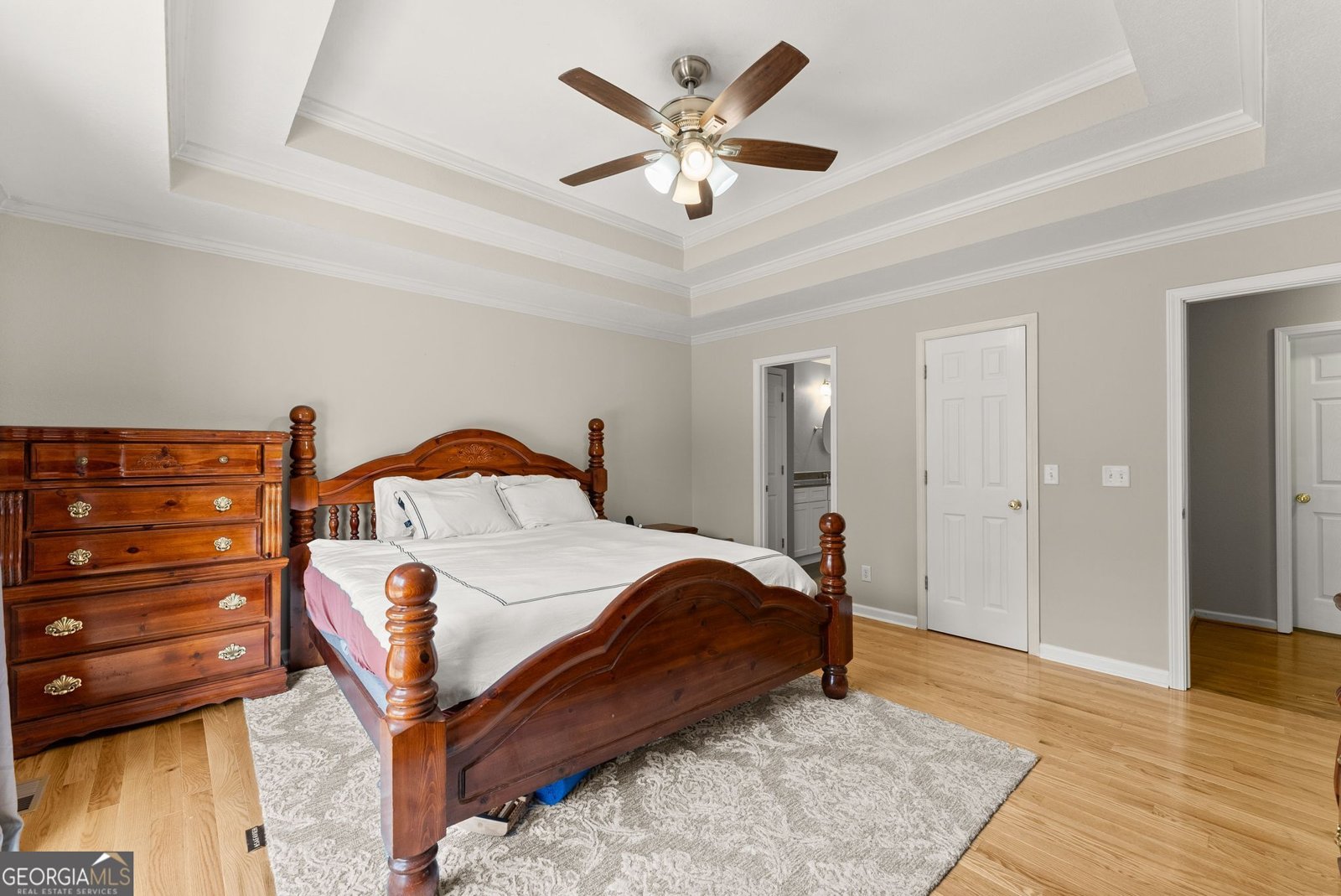 5805 Shadow Oaks Drive Murrayville - Photo 21