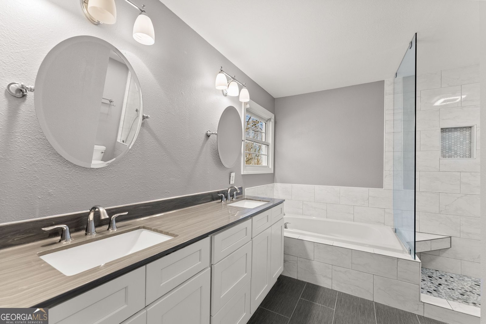 5805 Shadow Oaks Drive Murrayville - Photo 22