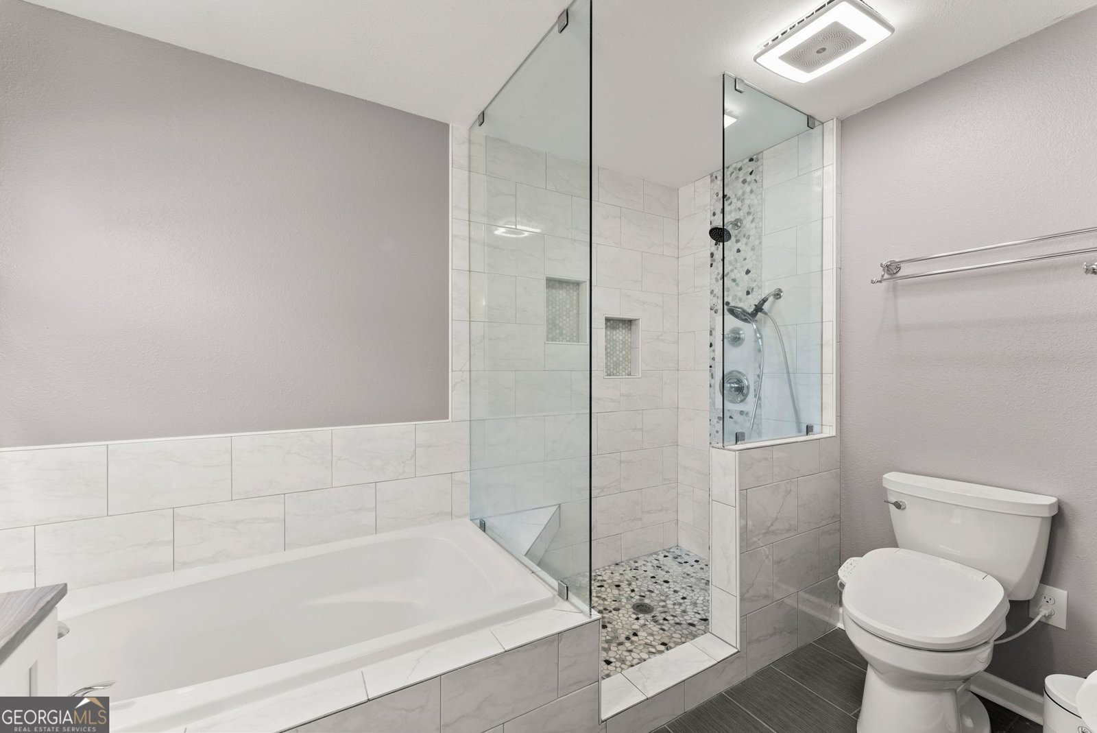 5805 Shadow Oaks Drive Murrayville - Photo 23