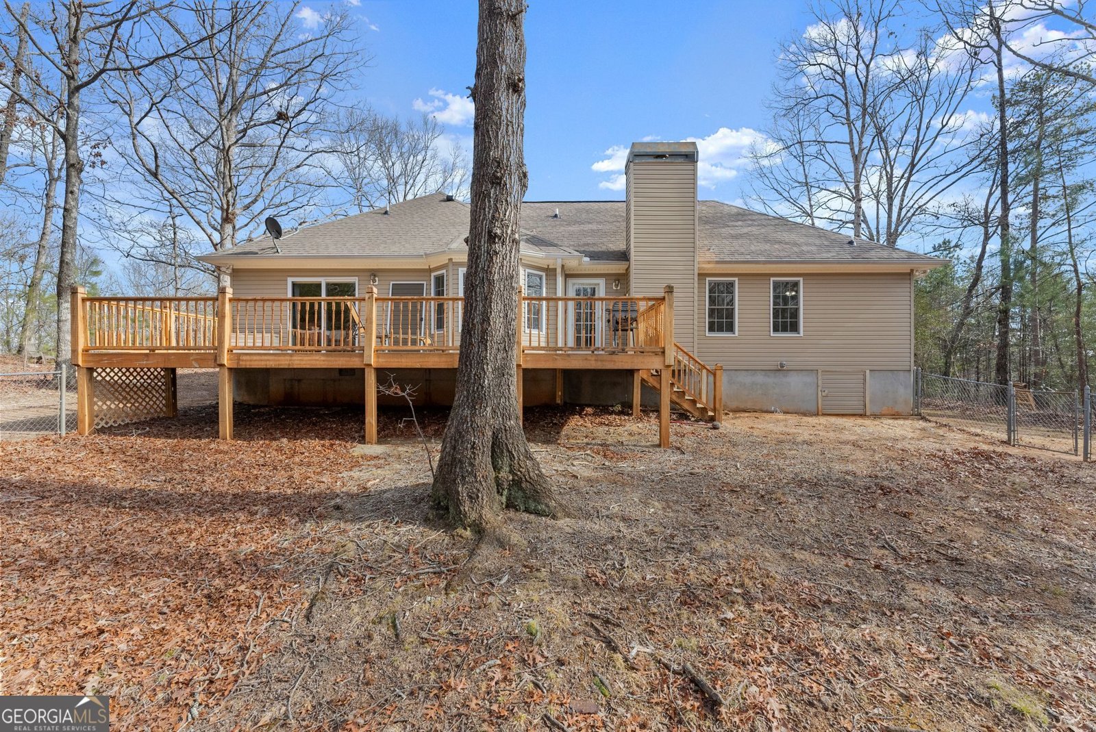 5805 Shadow Oaks Drive Murrayville - Photo 25