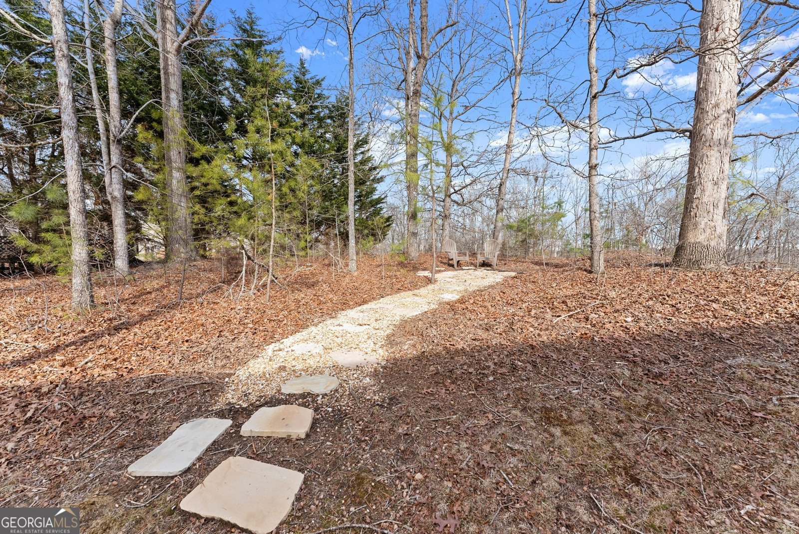 5805 Shadow Oaks Drive Murrayville - Photo 26