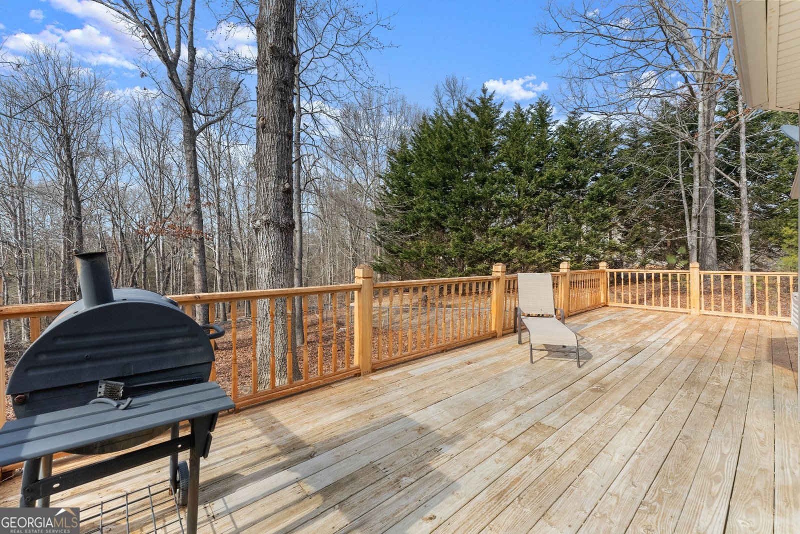 5805 Shadow Oaks Drive Murrayville - Photo 28