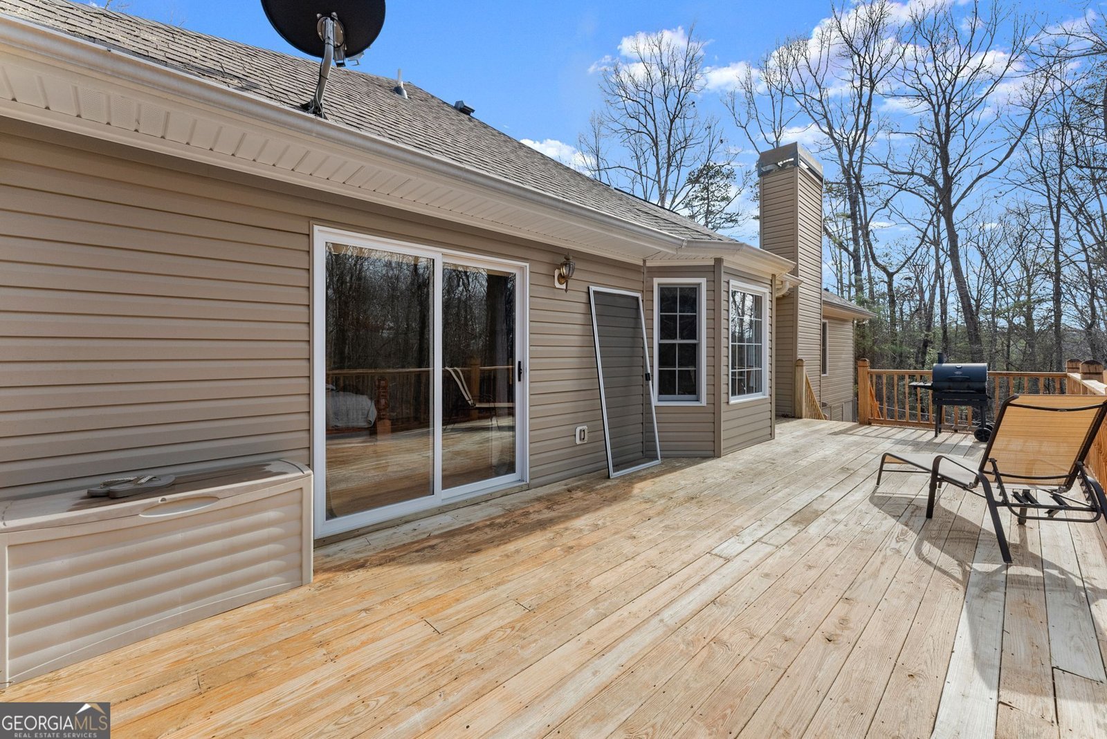 5805 Shadow Oaks Drive Murrayville - Photo 29