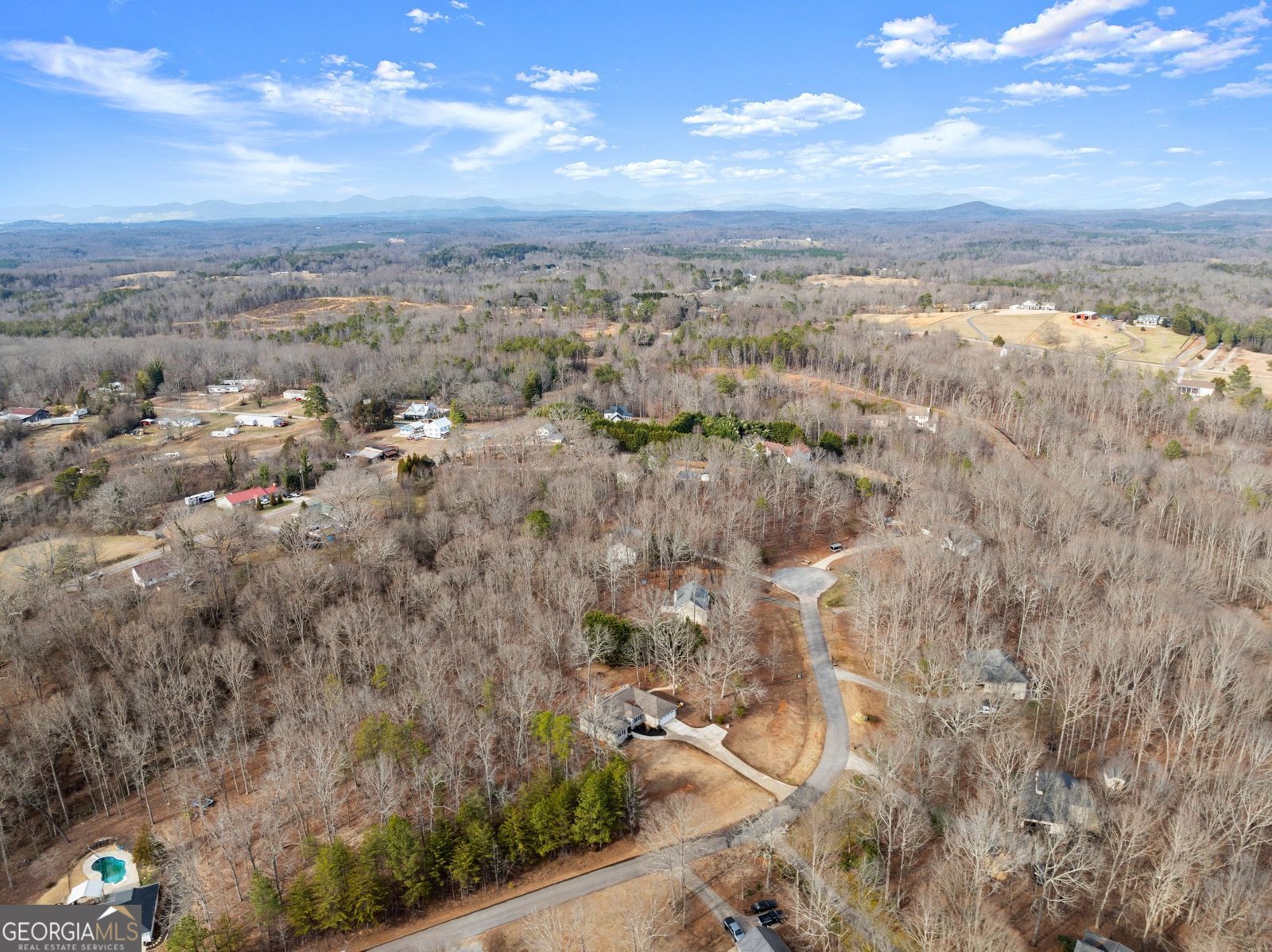 5805 Shadow Oaks Drive Murrayville - Photo 32