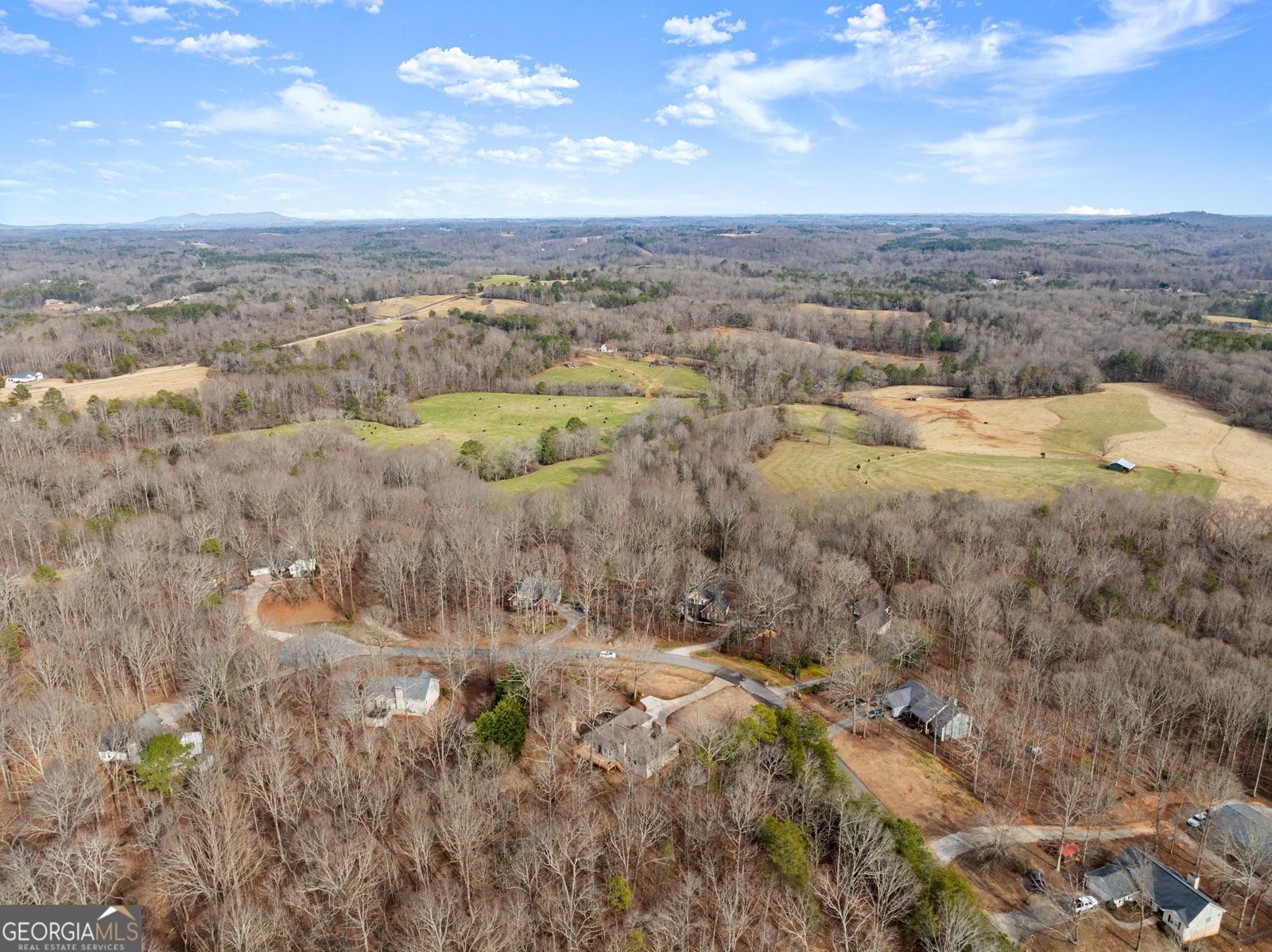 5805 Shadow Oaks Drive Murrayville - Photo 33