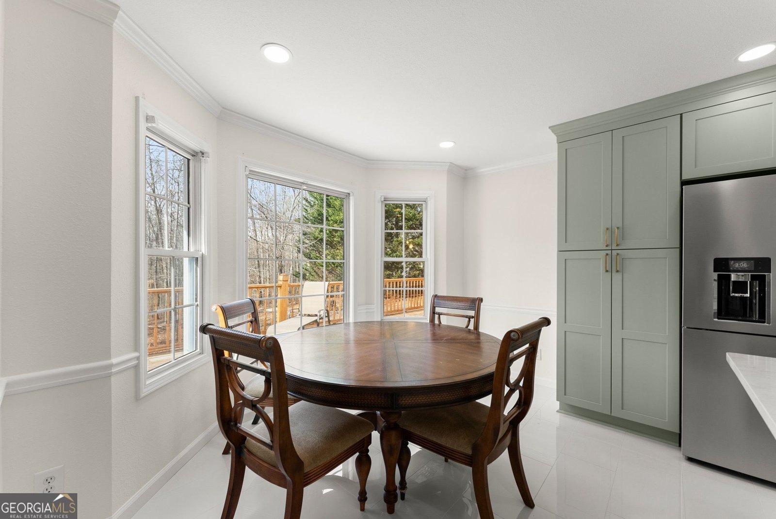 5805 Shadow Oaks Drive Murrayville - Photo 7