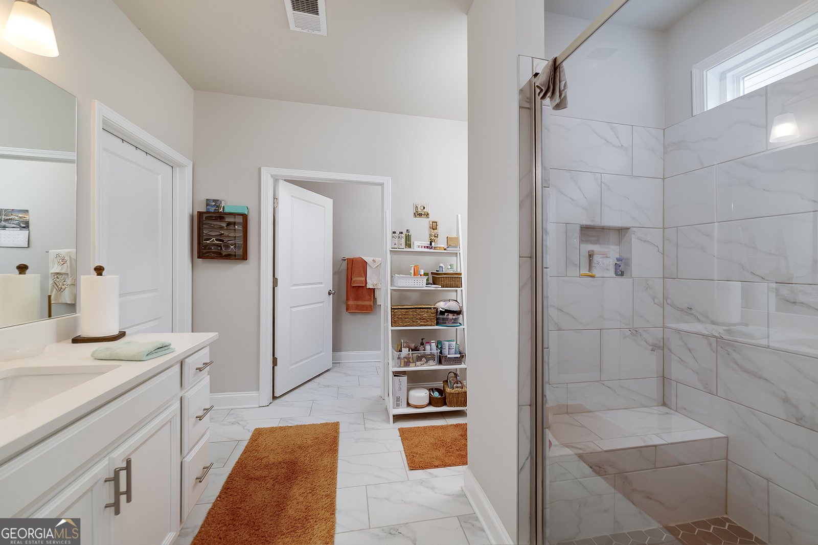 455 Timberbrook Drive Sharpsburg - Photo 20