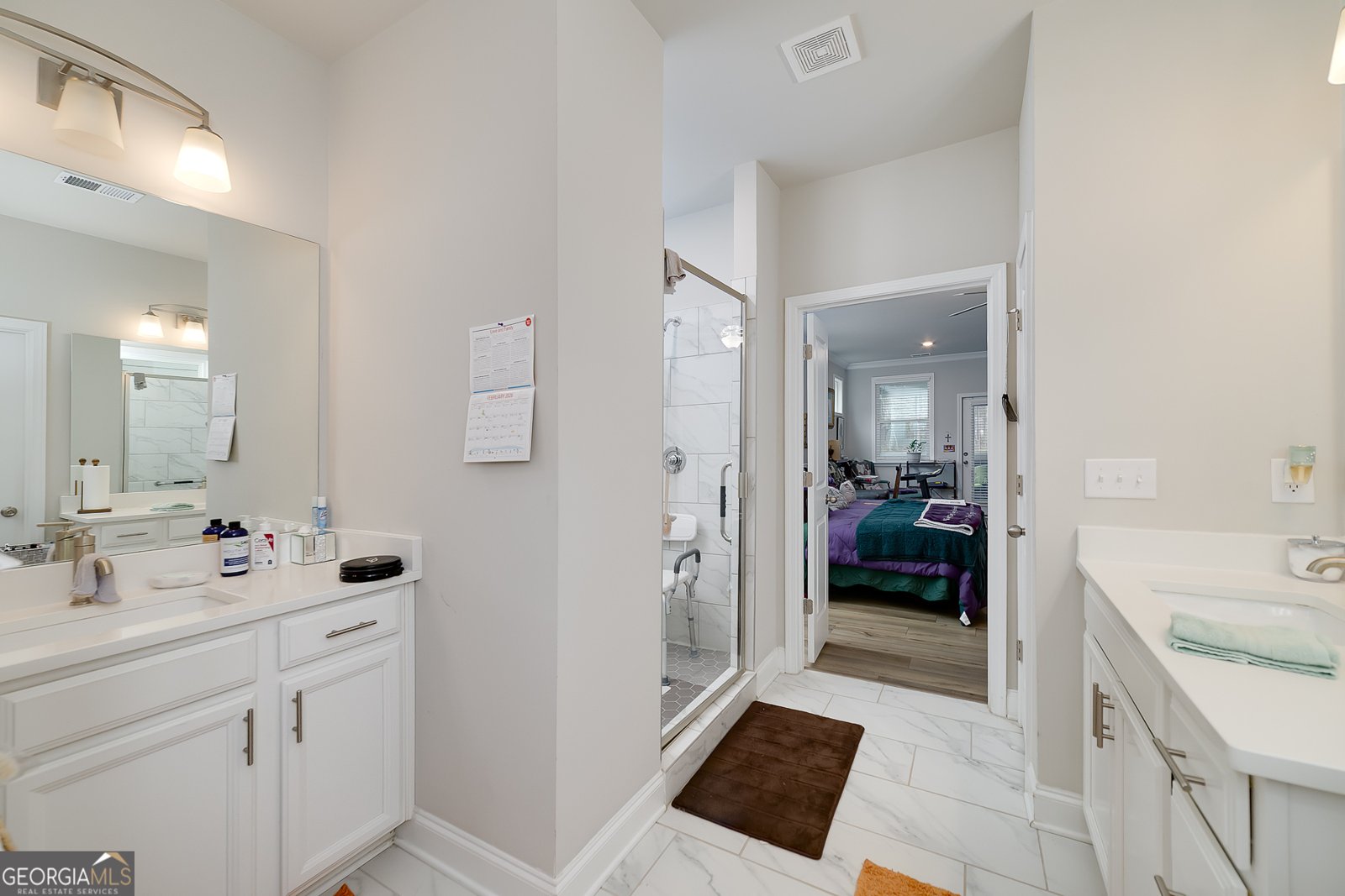 455 Timberbrook Drive Sharpsburg - Photo 21