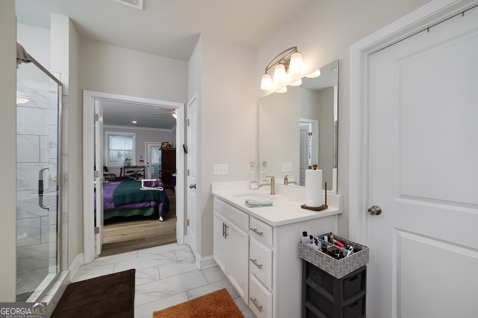 455 Timberbrook Drive Sharpsburg - Photo 22