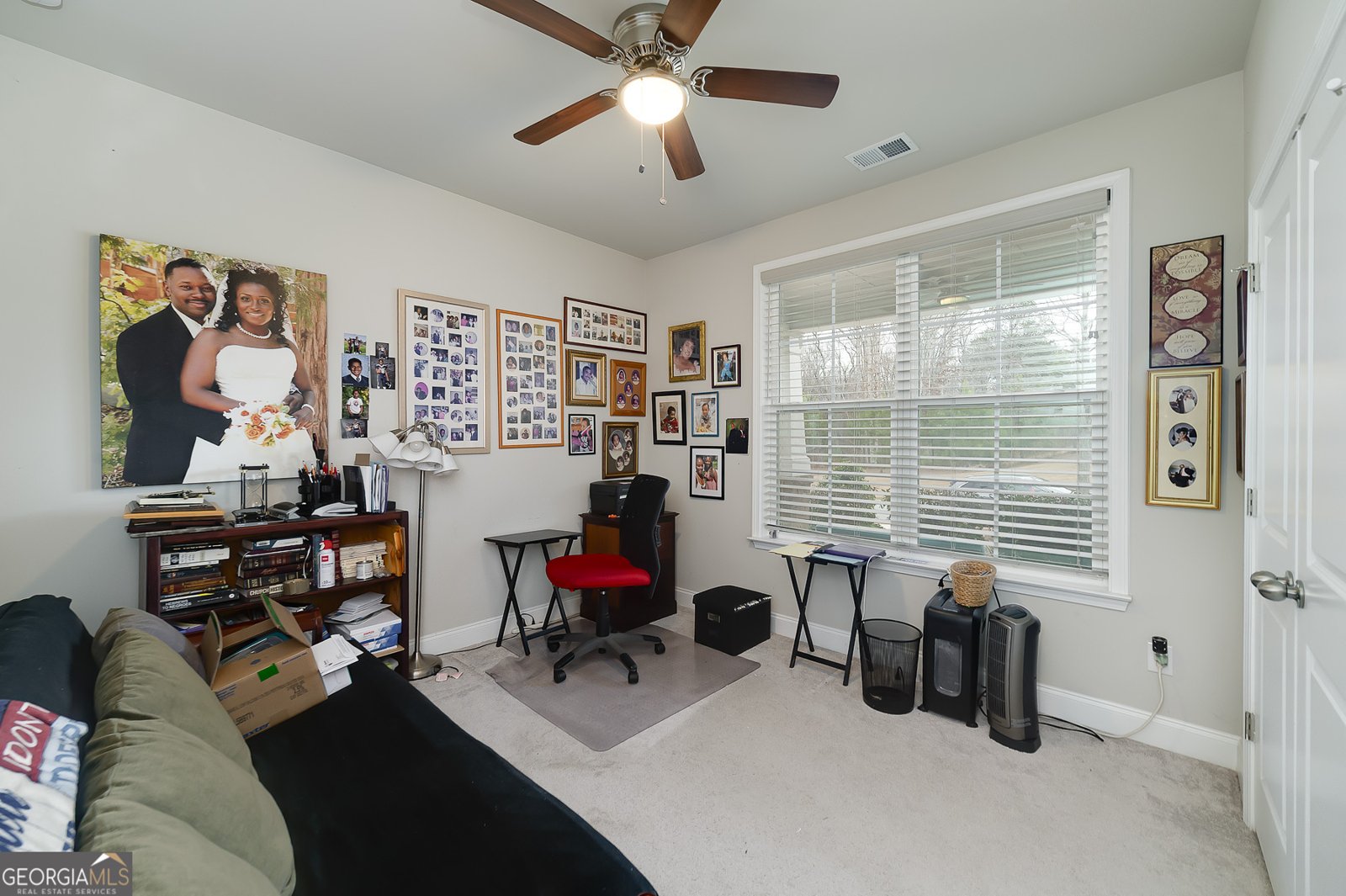 455 Timberbrook Drive Sharpsburg - Photo 23