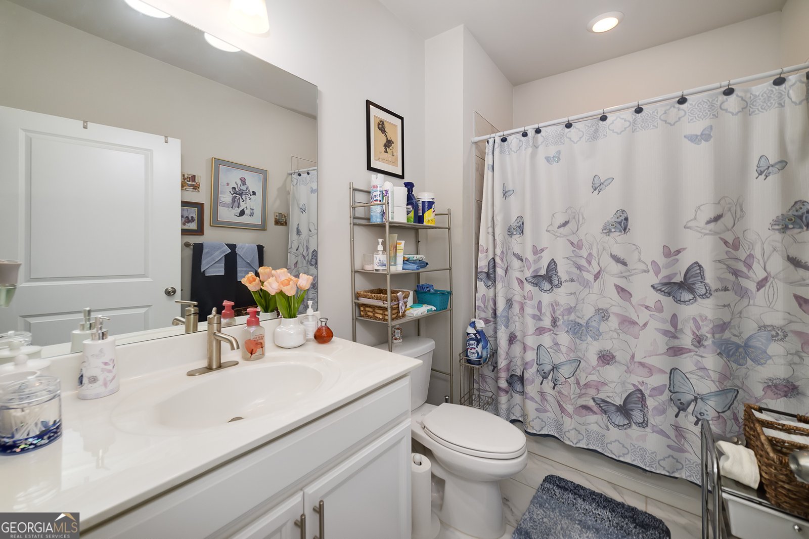 455 Timberbrook Drive Sharpsburg - Photo 25