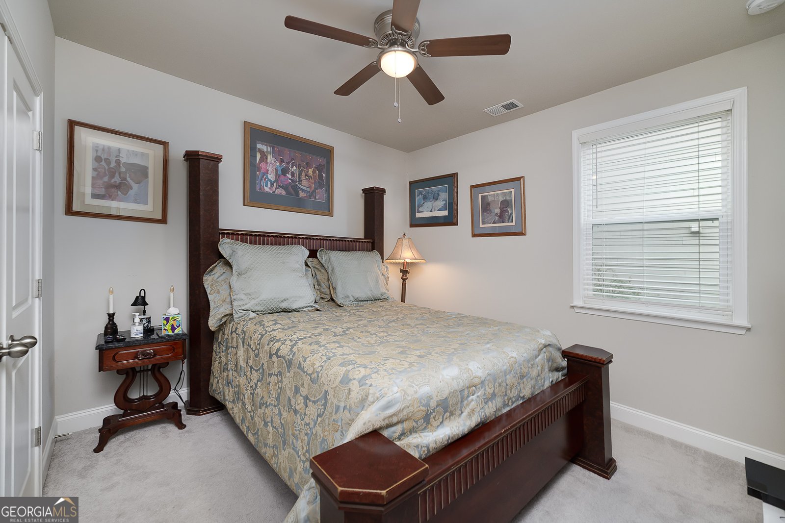 455 Timberbrook Drive Sharpsburg - Photo 26