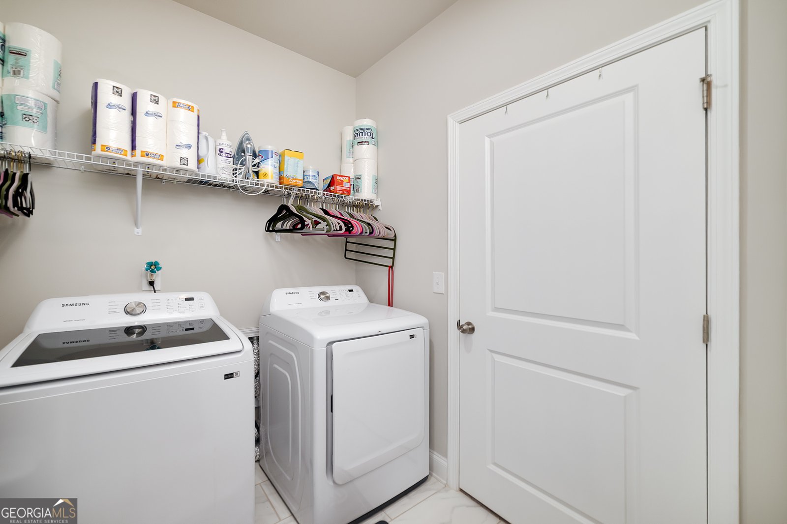 455 Timberbrook Drive Sharpsburg - Photo 27