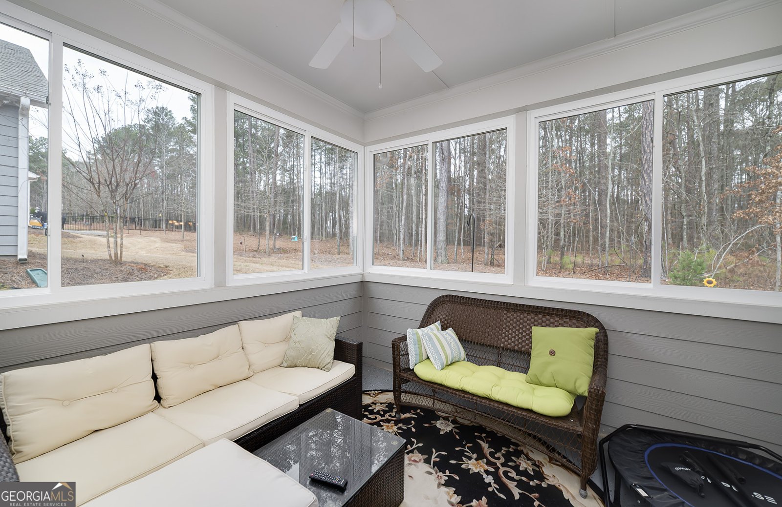 455 Timberbrook Drive Sharpsburg - Photo 29