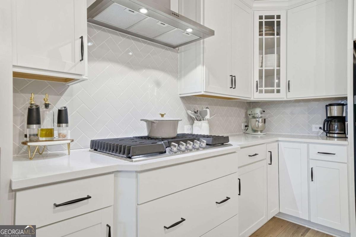 338 Boundless Lane Canton - Photo 15