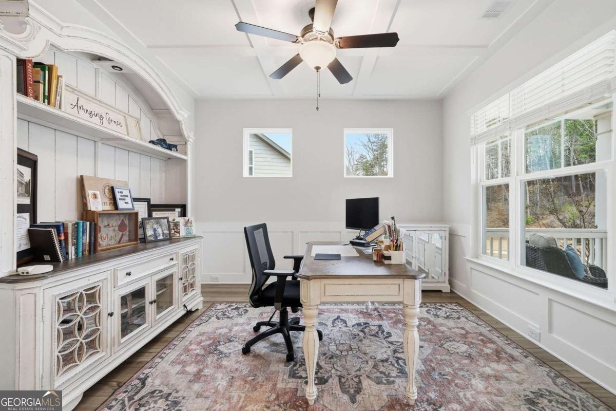 338 Boundless Lane Canton - Photo 21