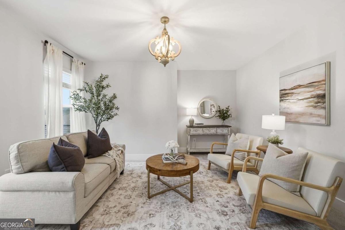 338 Boundless Lane Canton - Photo 31