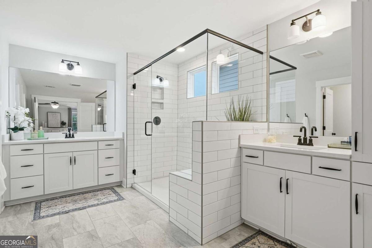 338 Boundless Lane Canton - Photo 32