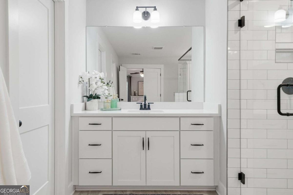 338 Boundless Lane Canton - Photo 34