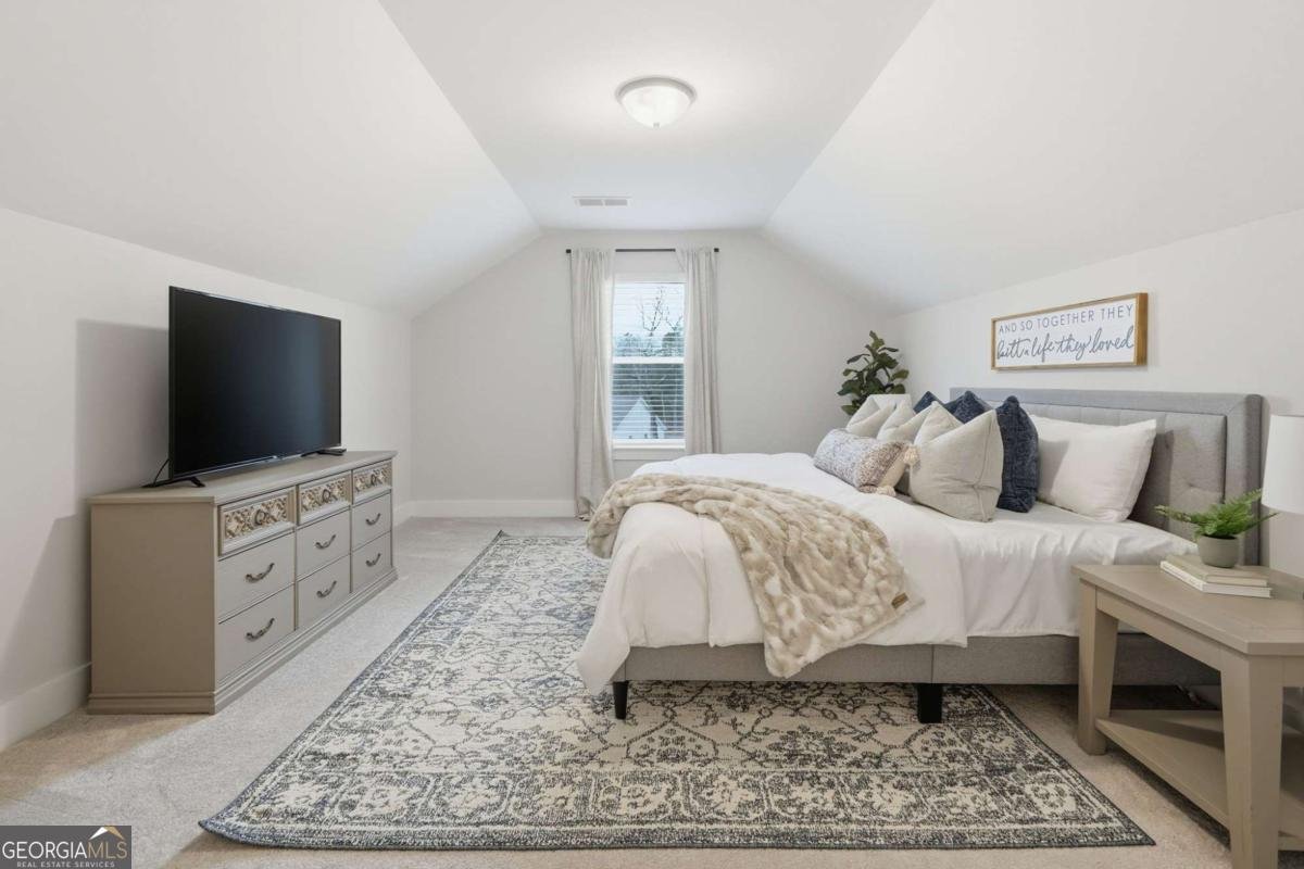 338 Boundless Lane Canton - Photo 42