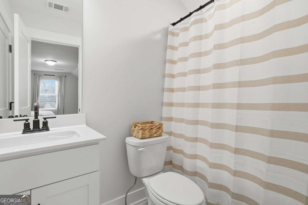 338 Boundless Lane Canton - Photo 45