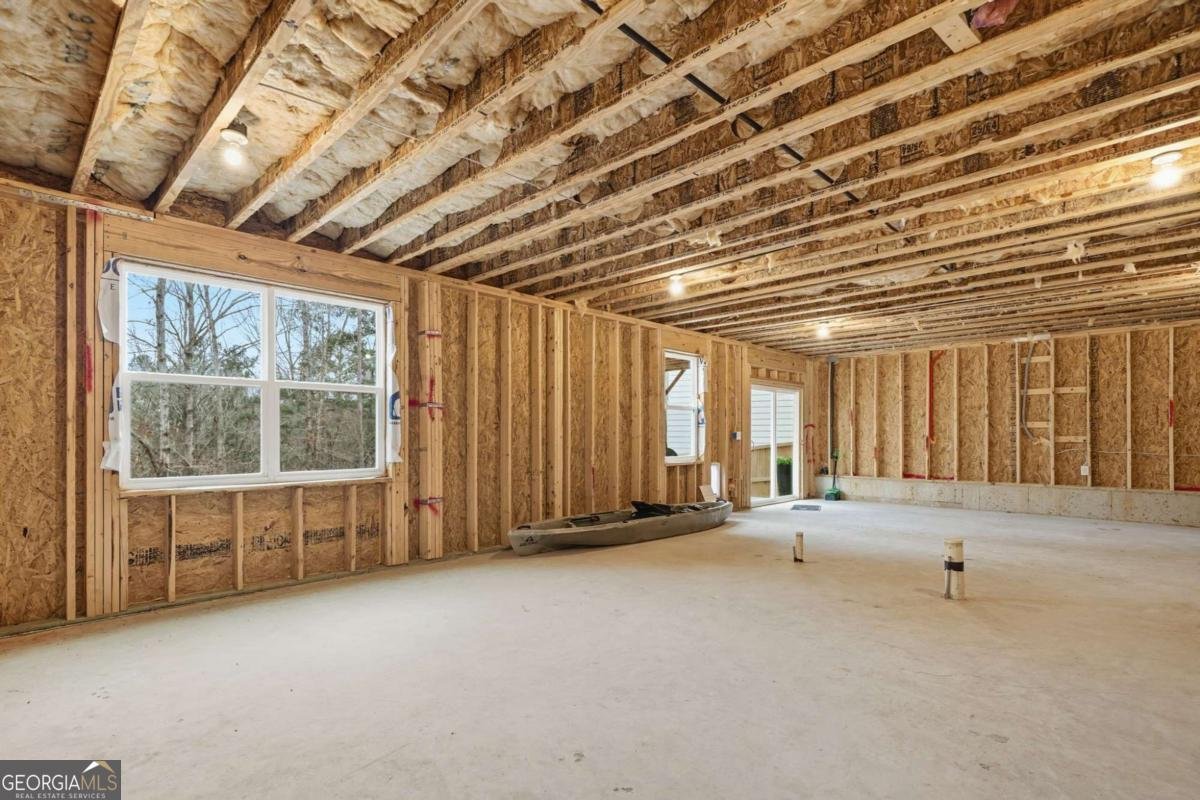 338 Boundless Lane Canton - Photo 48