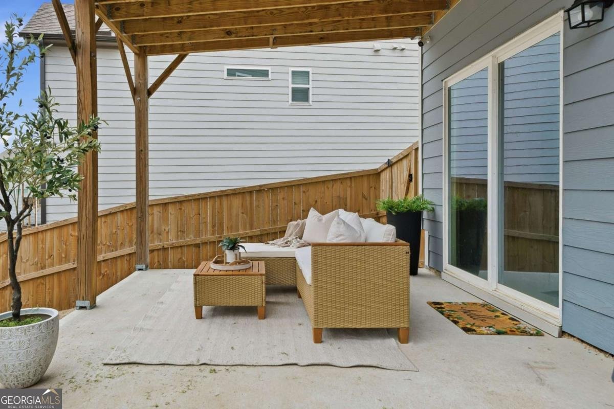 338 Boundless Lane Canton - Photo 50