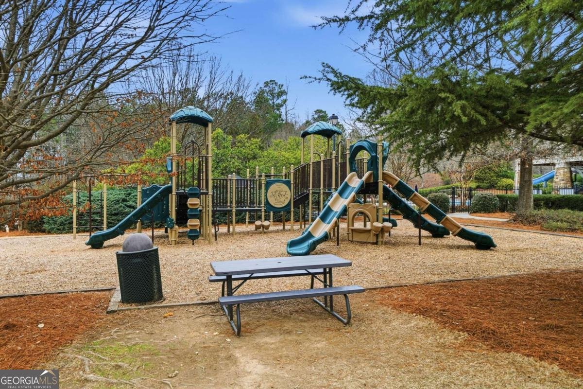 338 Boundless Lane Canton - Photo 57