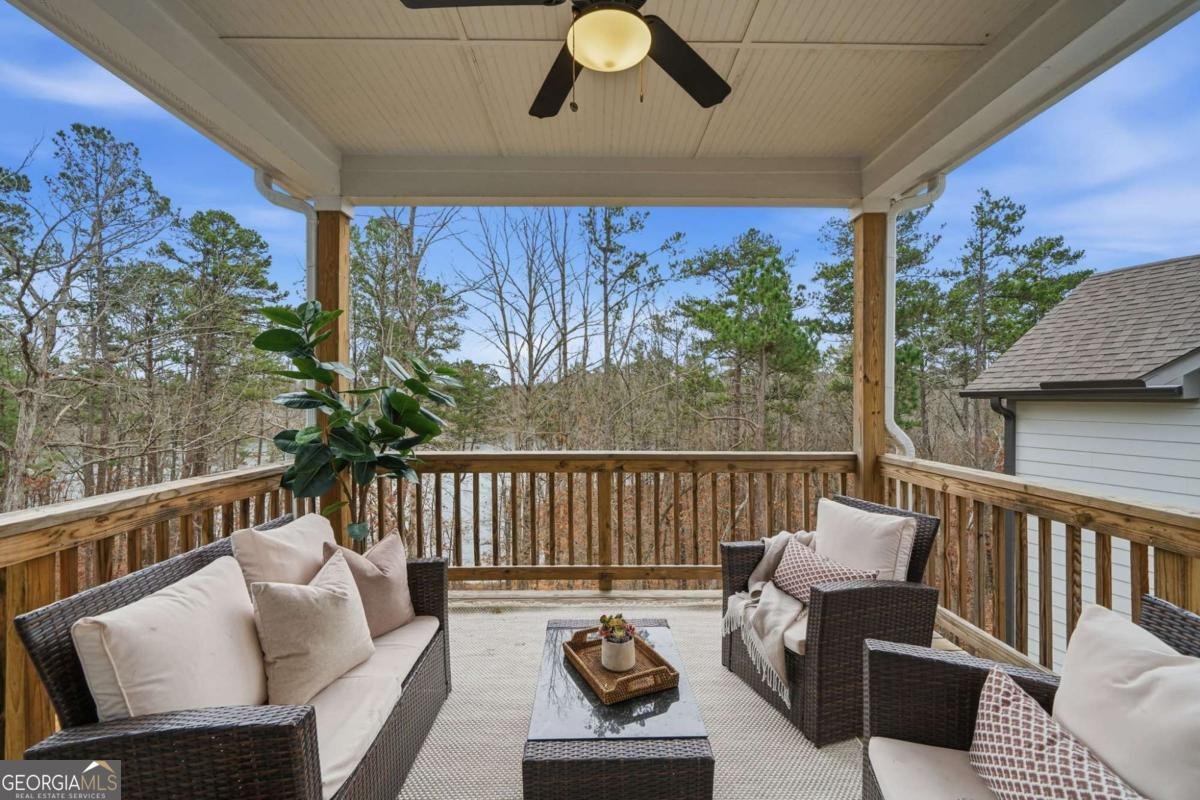 338 Boundless Lane Canton - Photo 6