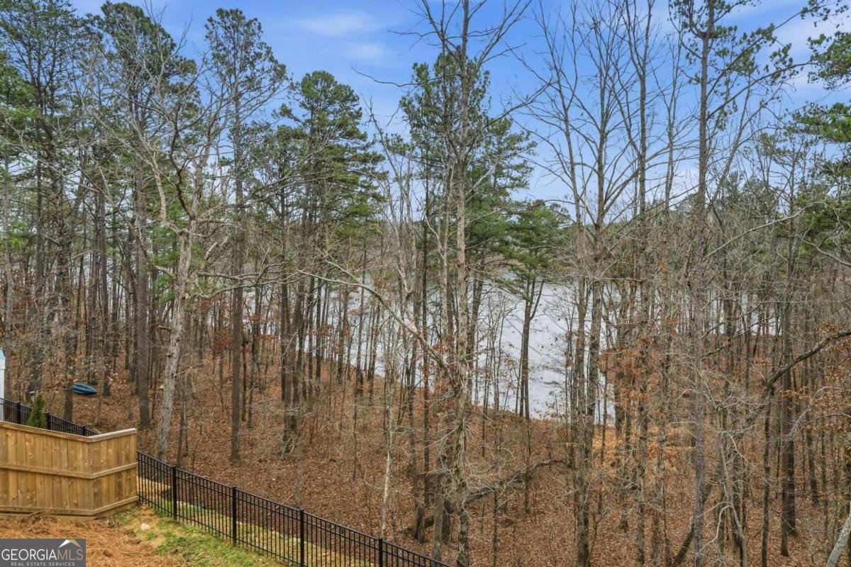 338 Boundless Lane Canton - Photo 7