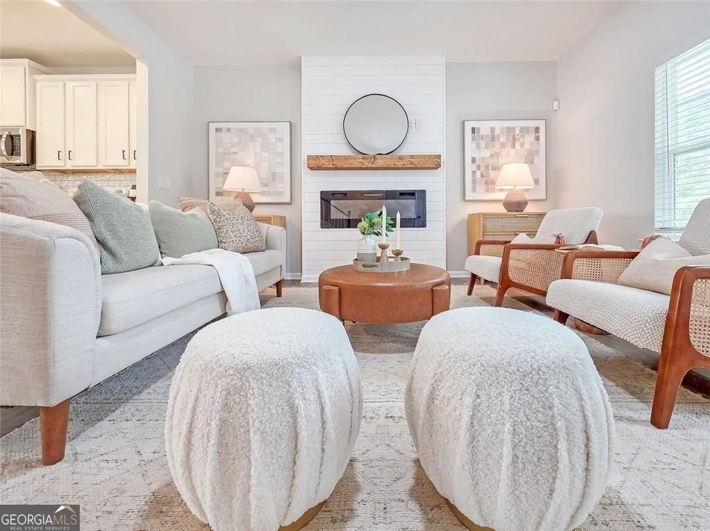 535 Ruths Drive Woodstock - Photo 11