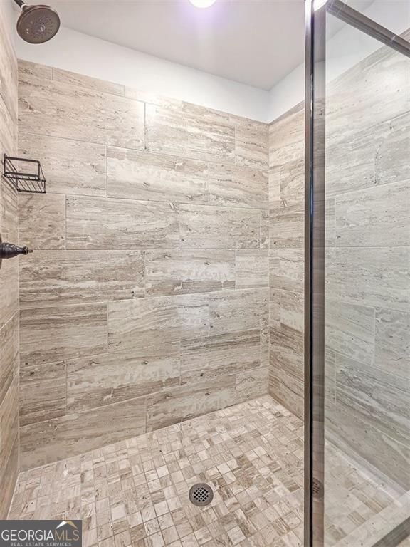 535 Ruths Drive Woodstock - Photo 18