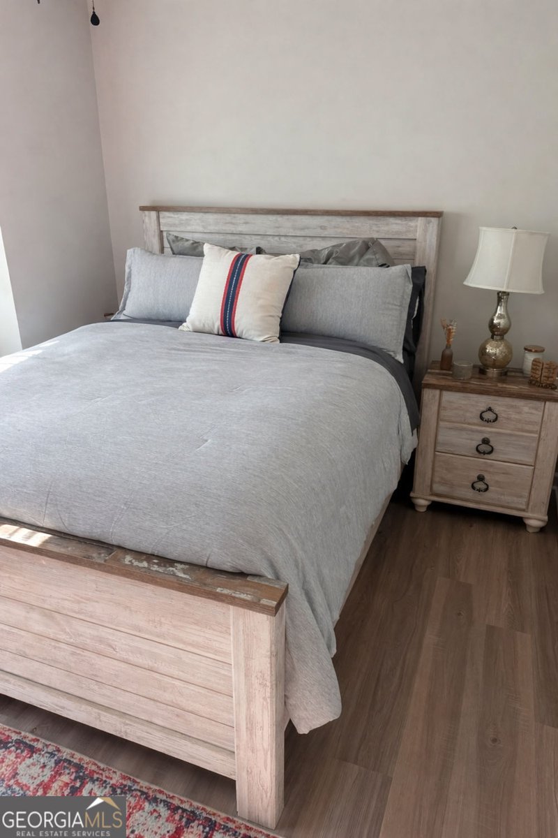 535 Ruths Drive Woodstock - Photo 20