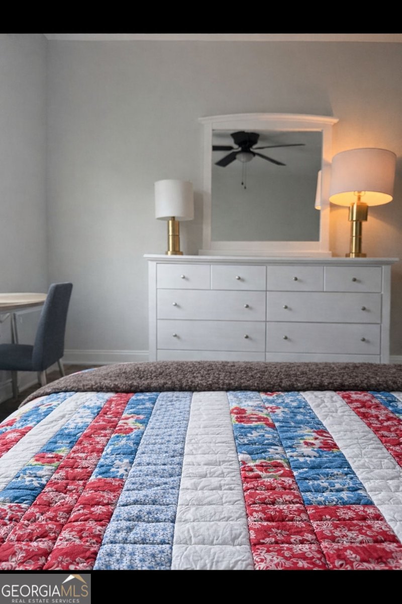 535 Ruths Drive Woodstock - Photo 22