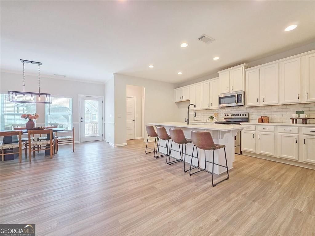 535 Ruths Drive Woodstock - Photo 6