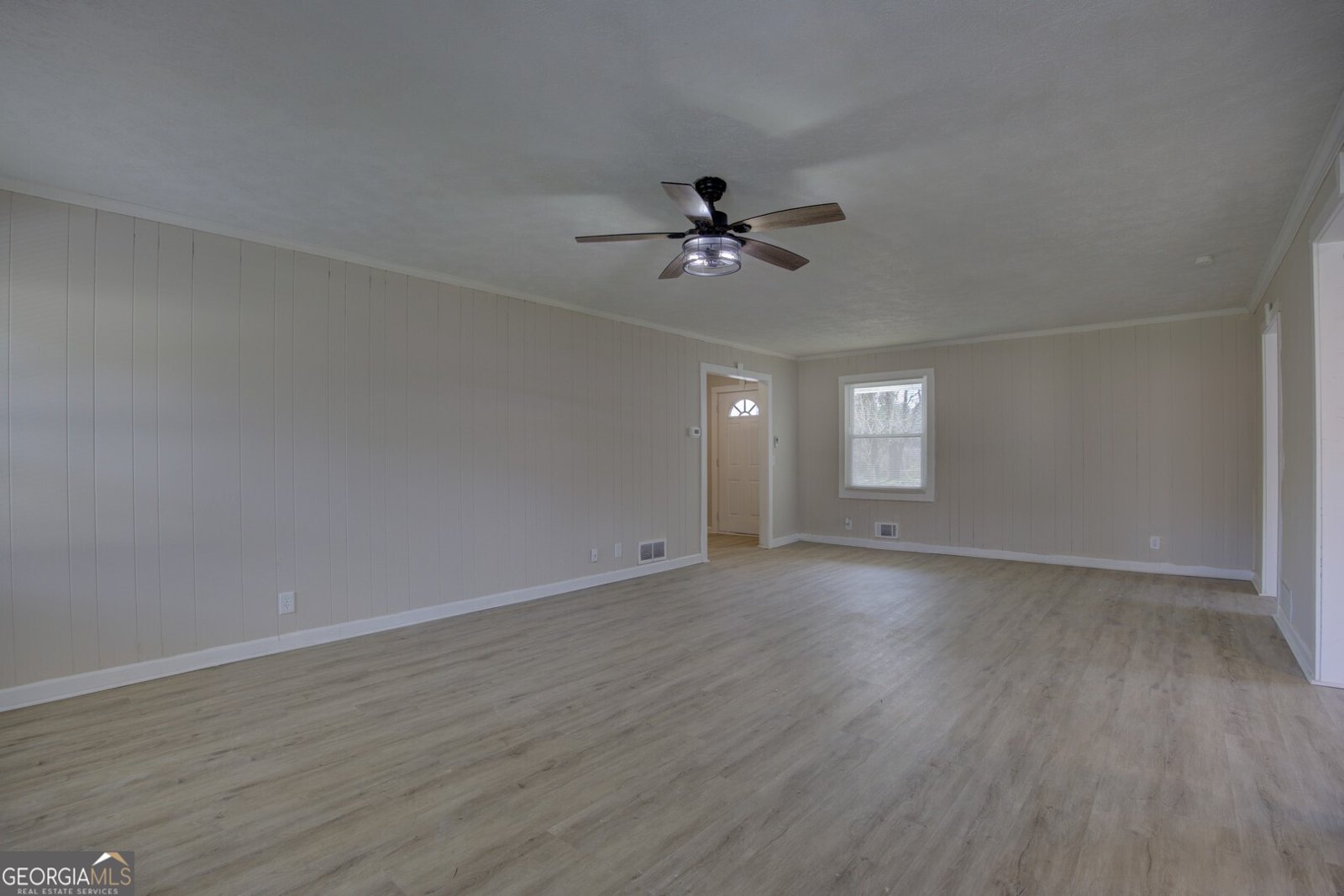 1771 Poplar Street Conyers - Photo 11