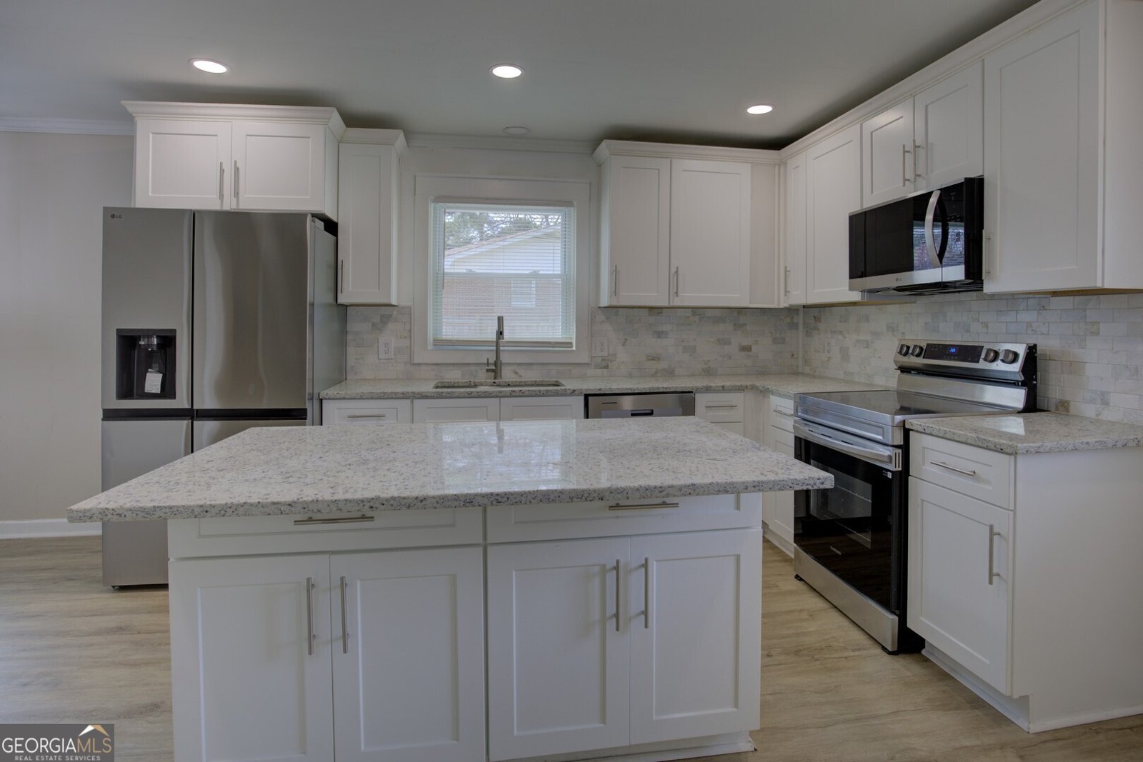 1771 Poplar Street Conyers - Photo 12