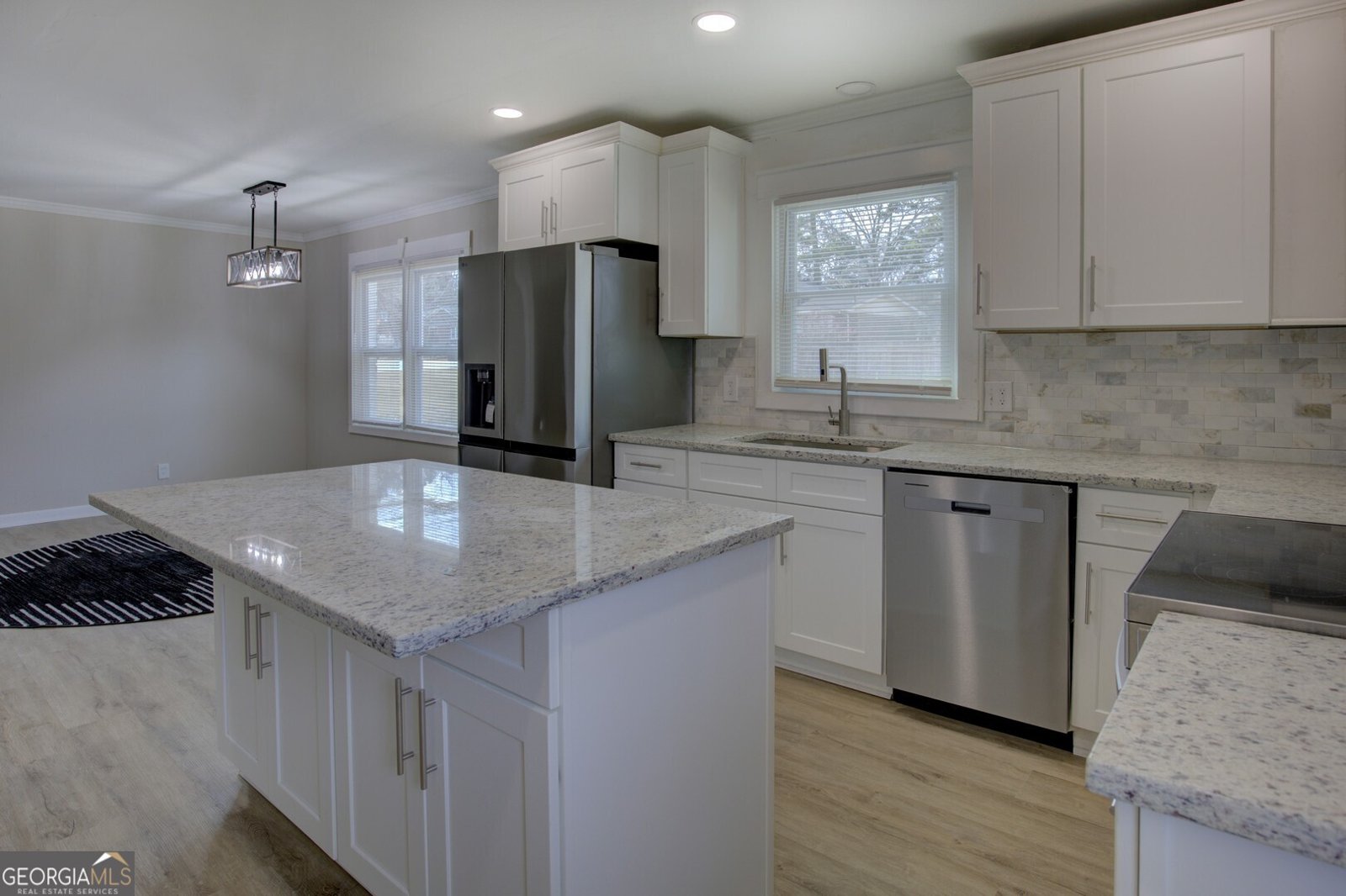 1771 Poplar Street Conyers - Photo 13