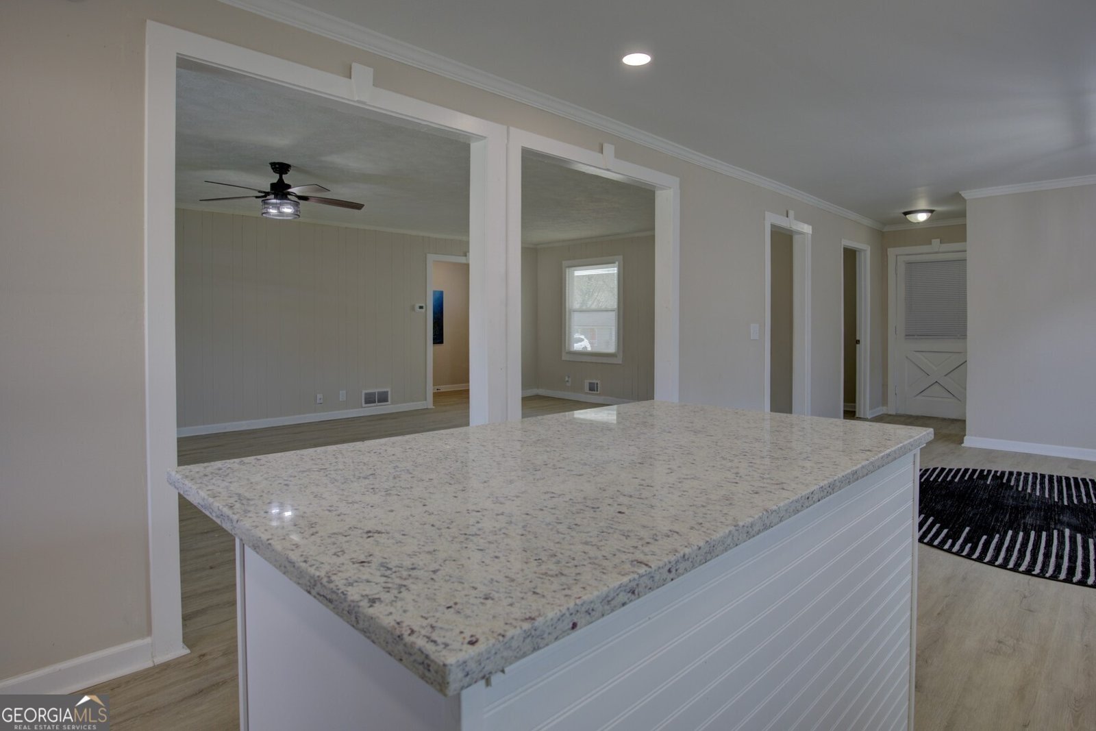 1771 Poplar Street Conyers - Photo 14