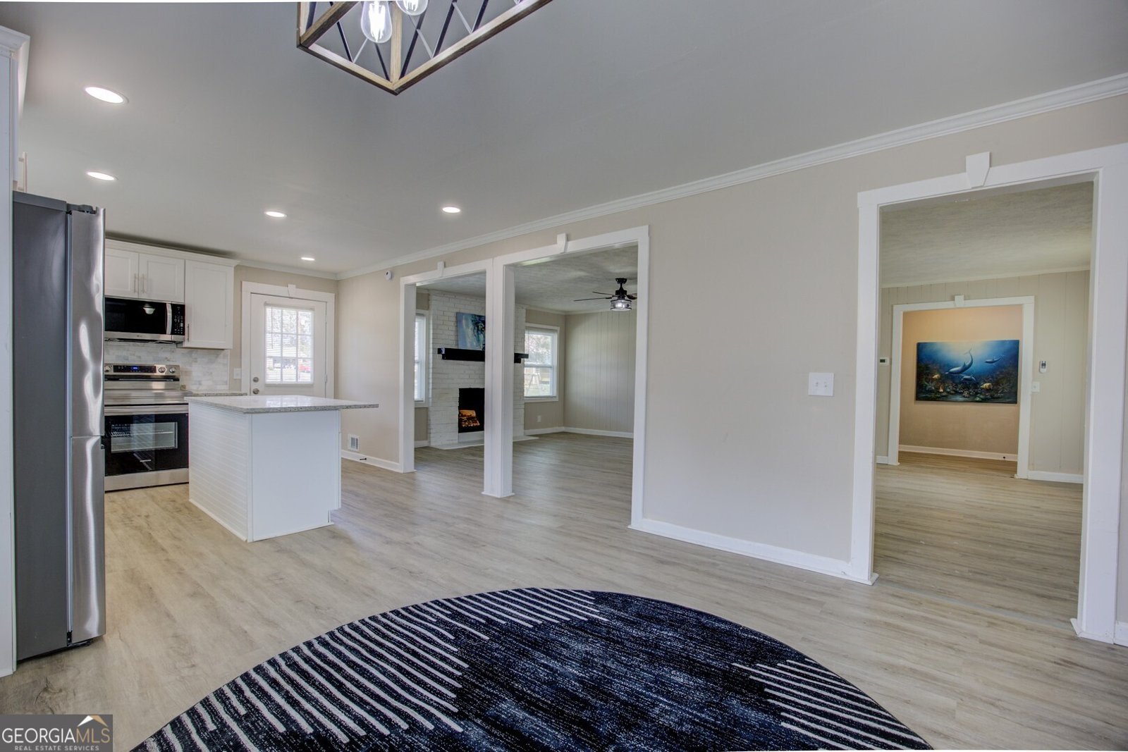 1771 Poplar Street Conyers - Photo 17