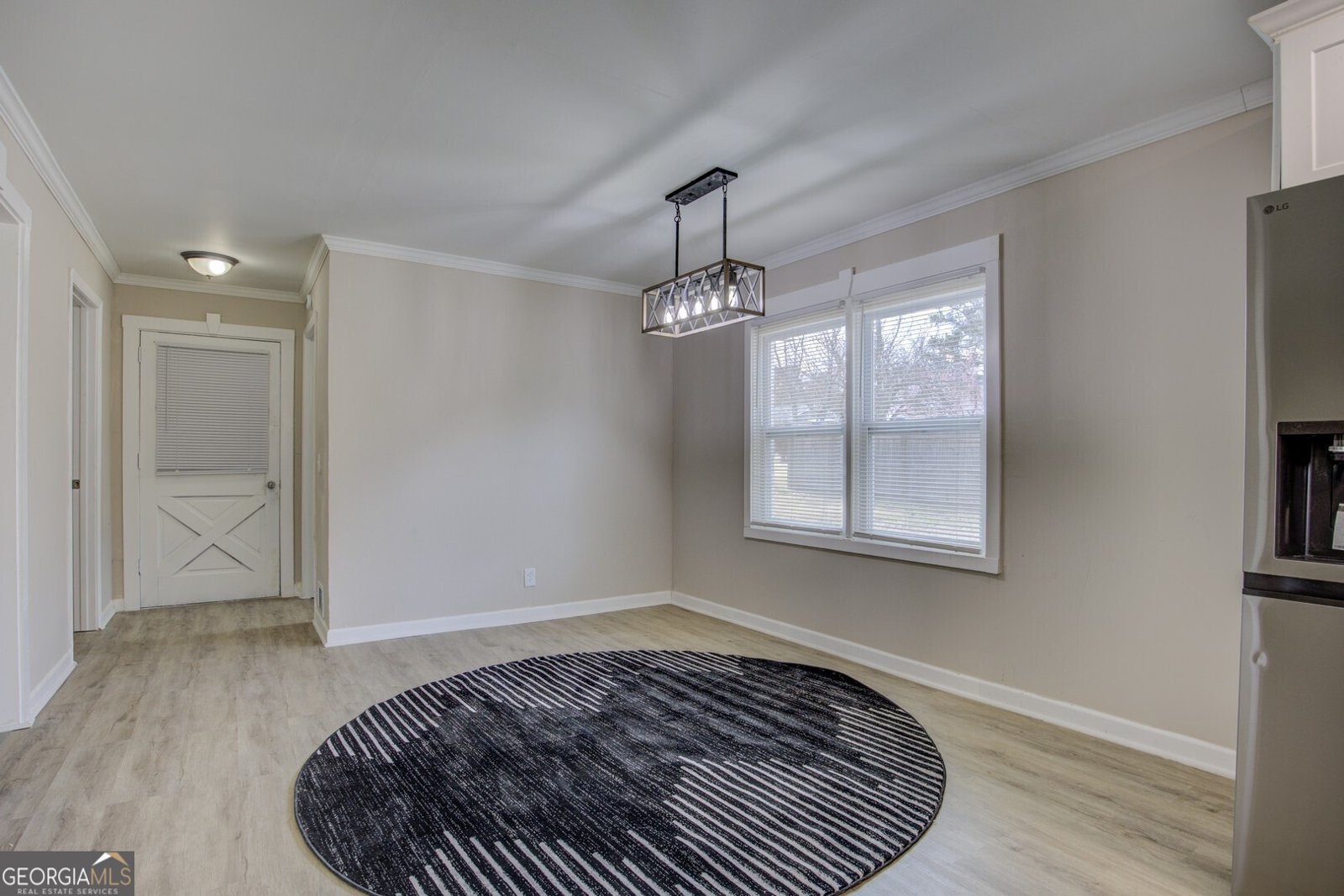 1771 Poplar Street Conyers - Photo 18