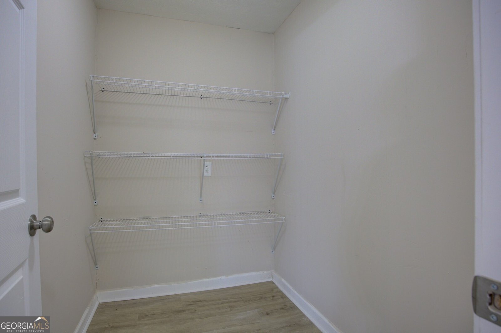 1771 Poplar Street Conyers - Photo 19