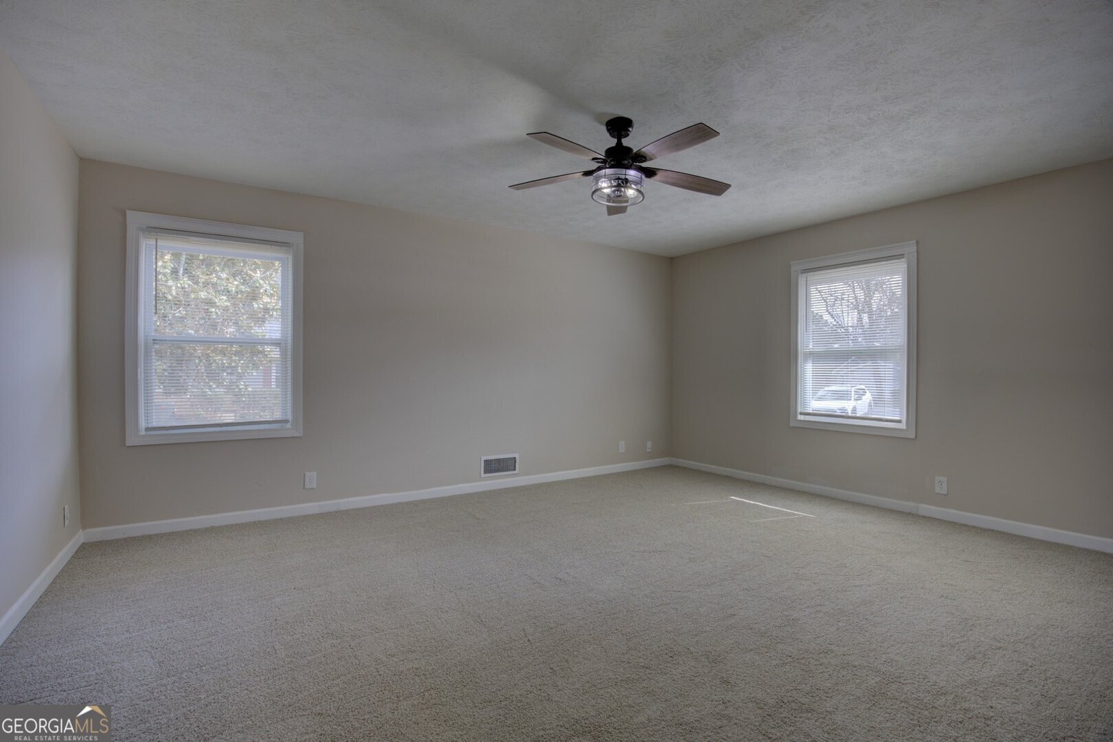 1771 Poplar Street Conyers - Photo 22