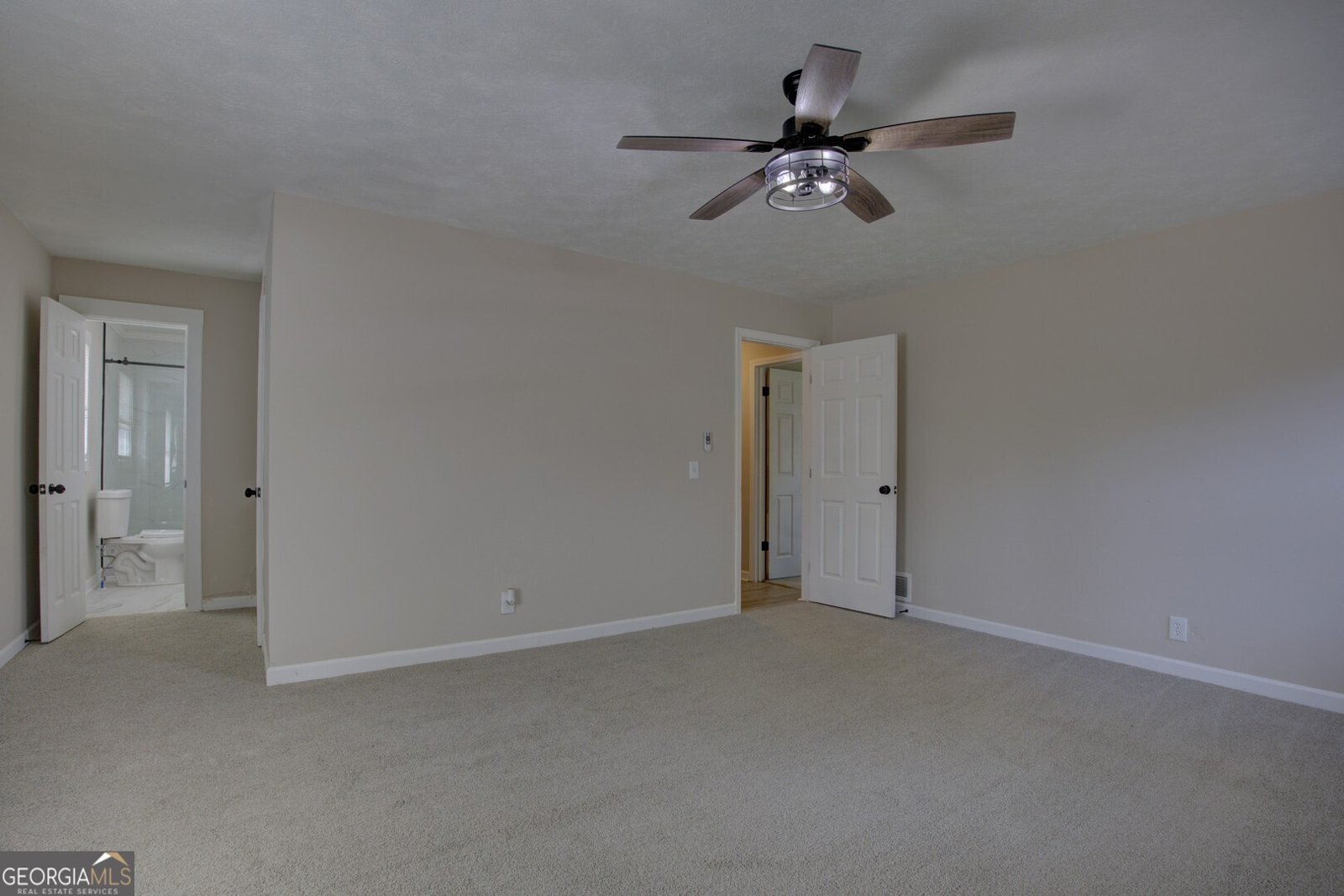 1771 Poplar Street Conyers - Photo 24