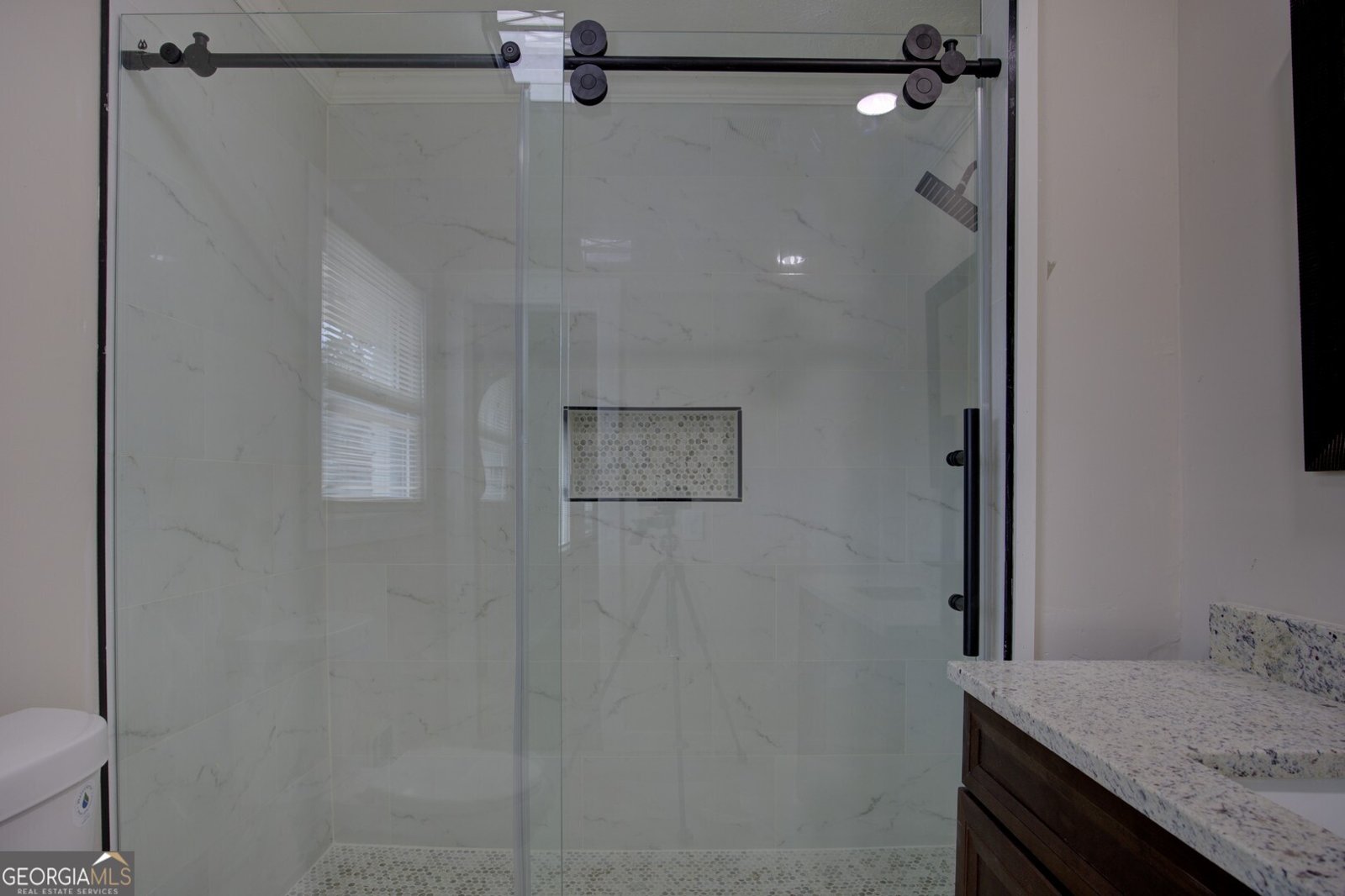 1771 Poplar Street Conyers - Photo 26