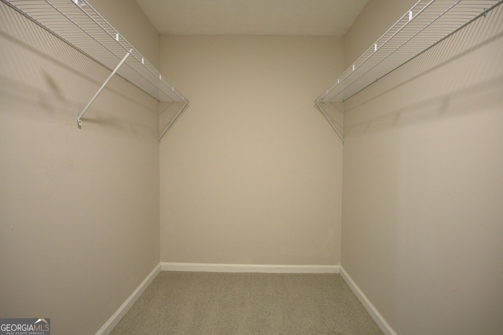 1771 Poplar Street Conyers - Photo 27