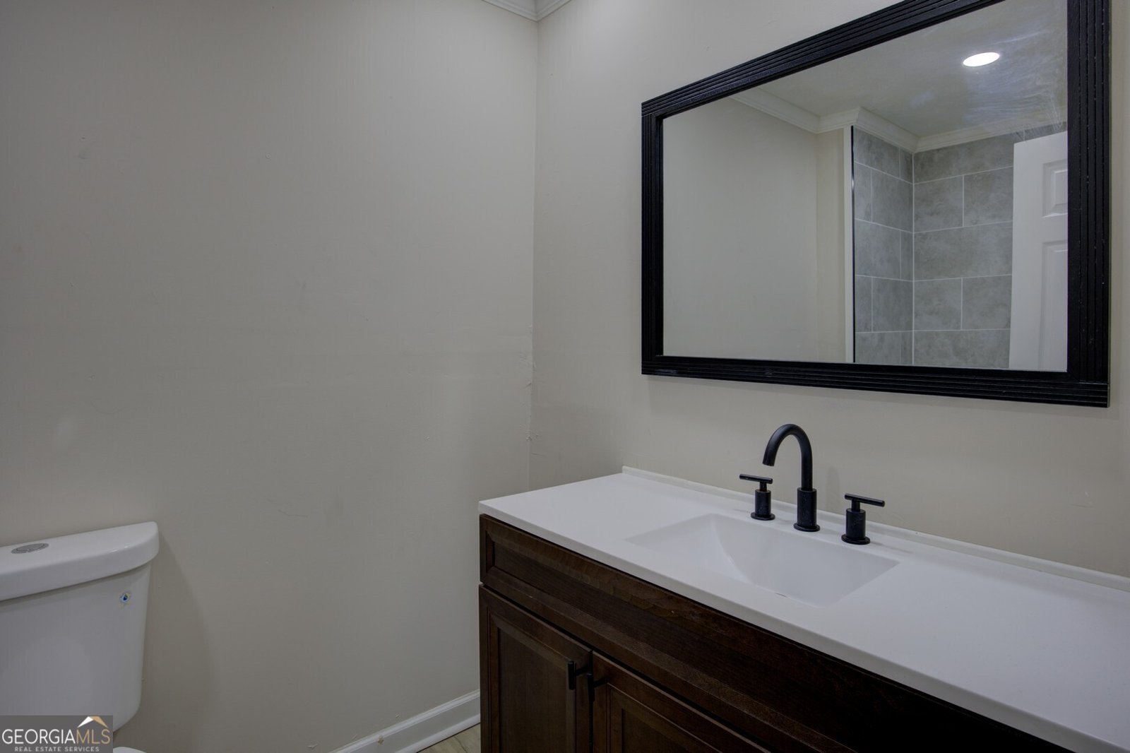 1771 Poplar Street Conyers - Photo 29