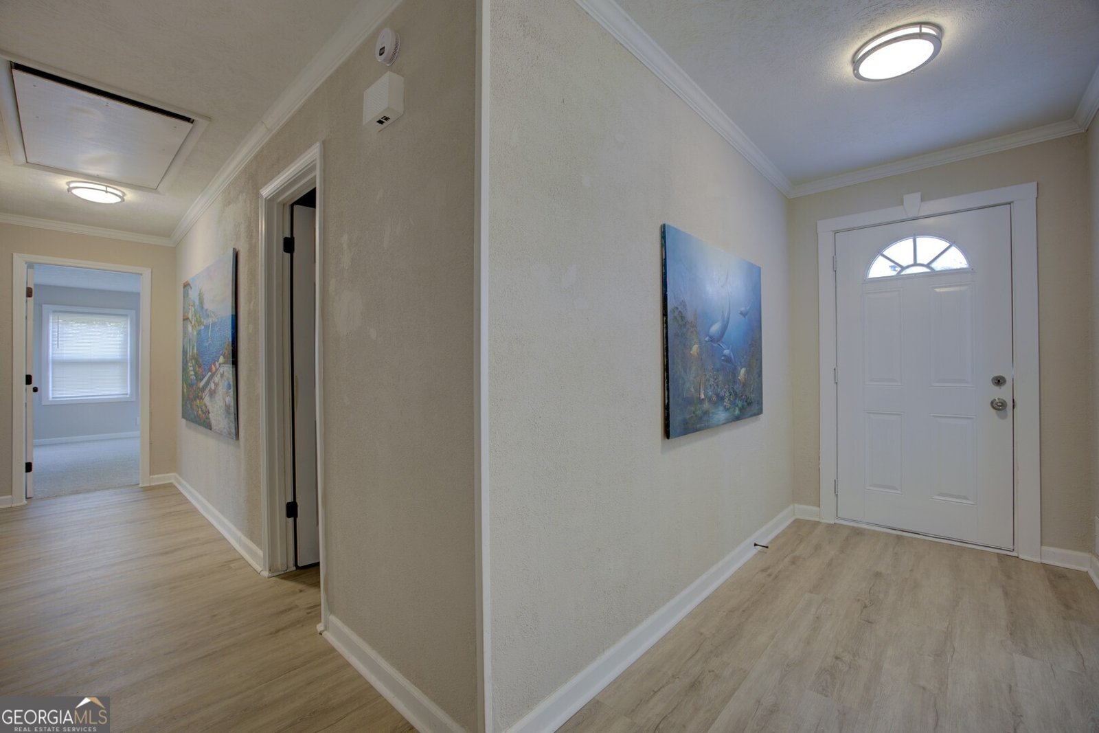 1771 Poplar Street Conyers - Photo 31