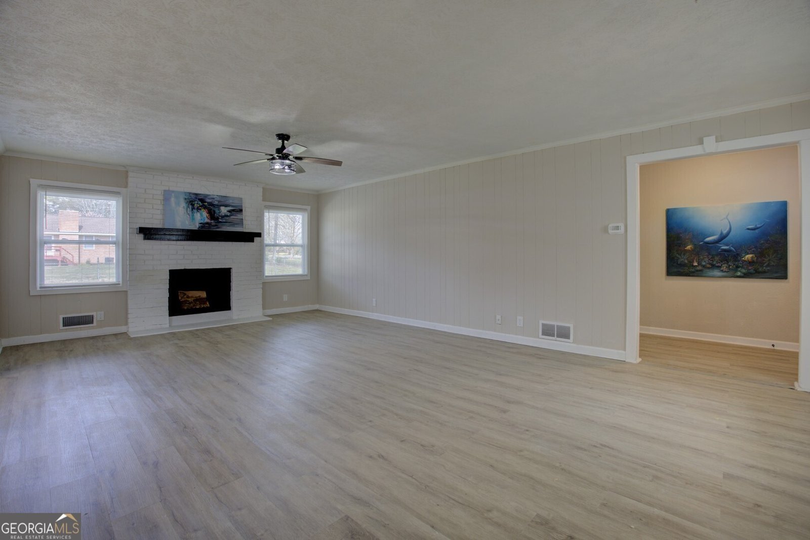 1771 Poplar Street Conyers - Photo 7